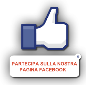 pagina-facebook-salumi-serino