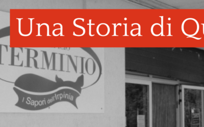 Una storia di qualità