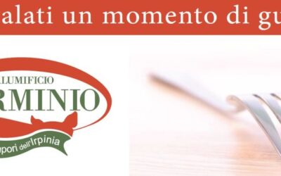 Campagna pubblicitaria Natale 2011