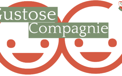 Gustose compagnie: capicollo e aceto balsamico