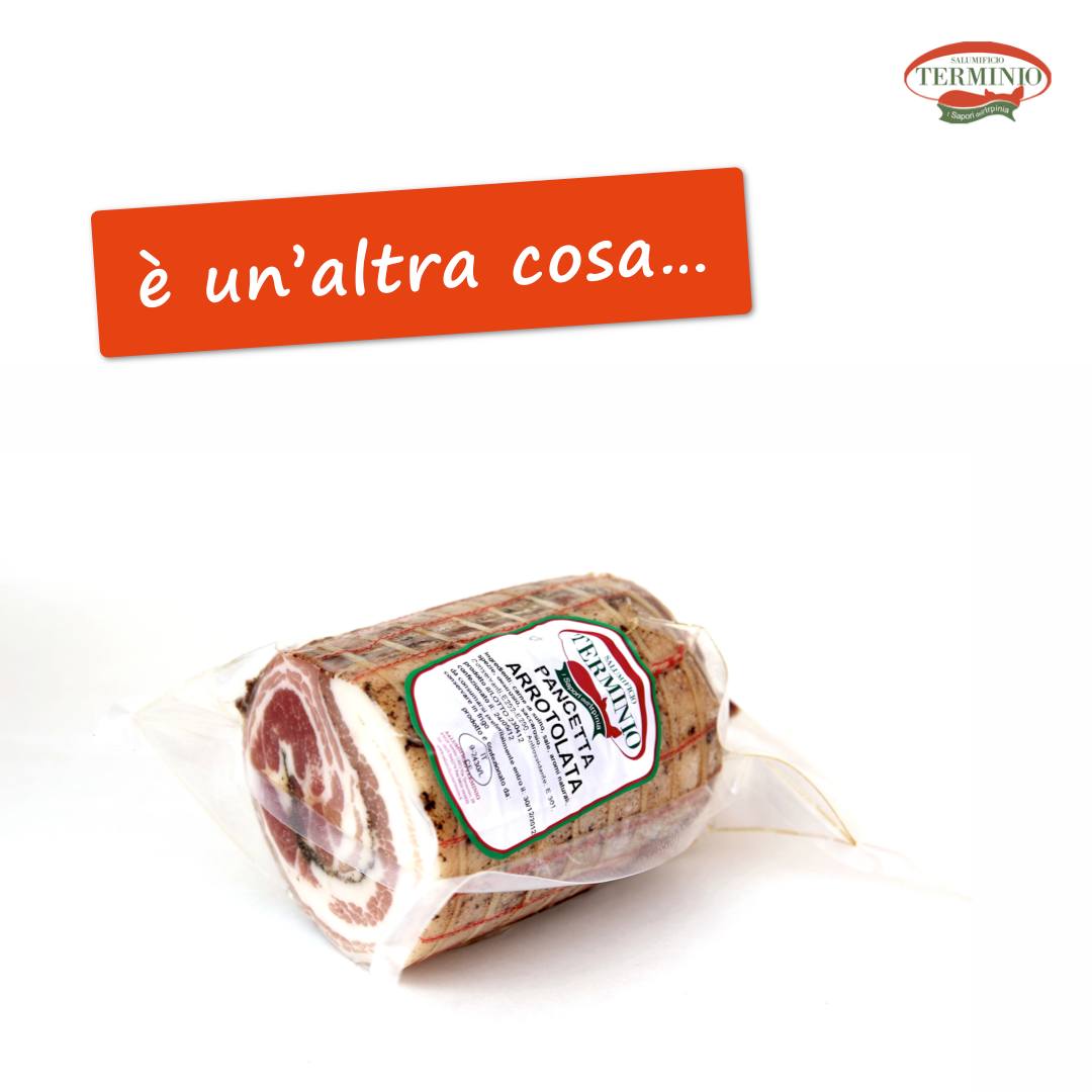OFFERTA SERINO TAGLIATA DI SCOTTONA MACELLERIA AVELLINO